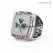 2008 Boston Celtics Championship Ring/Pendant(Premium)